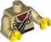 973pb0723c01