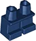 41879