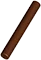87994