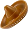 90307pb04