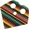 90542pb04