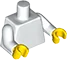 973c001