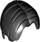 38800