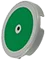 14769pb317