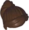 87990