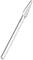 93789