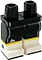 970c00pb1093