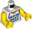 973pb3873c01