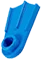 2599a