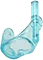 30090