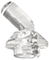 65578