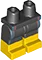 970c00pb1094