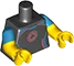 973pb3874c01