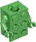 37191c00