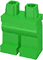 970c00