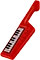 66944pb01