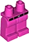 970c00pb1095