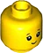 3626pb2601