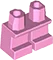 41879