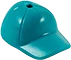11303