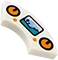27925pb003