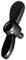 54568