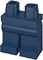 970c00