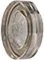 98138