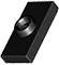 15573
