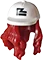 66980pb01