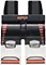 970c00pb1085