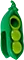 66974pb01