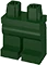 970c00