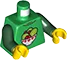 973pb3865c01