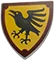 3846pb047