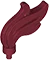 64647
