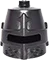 89520