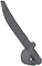 2530