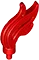 64647