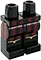 970c00pb1087