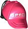 35660pb06