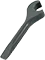 4006