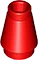 4589b