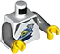 973pb3868c01