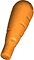 33172