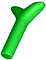 33183