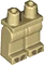 970c00pb1089