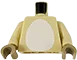 973pb3869c01