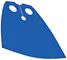 19888
