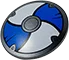 75902pb15